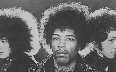 Famous Musicians from West London You Should Know