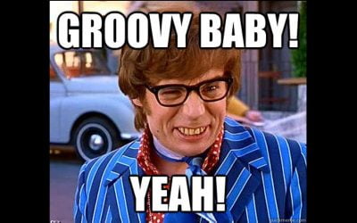 Beginner’s Drum Lesson: Developing a sense of groove