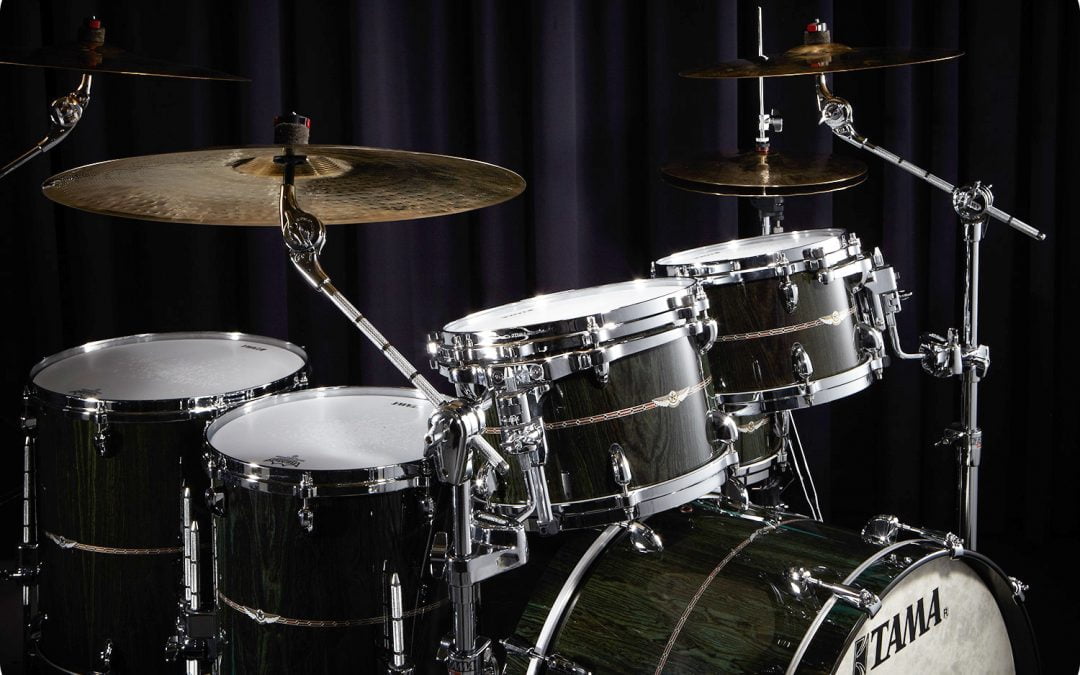 How To Play Drums: A Guide To Success