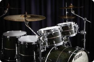 drum teacher | session drummer Nick Schlesinger