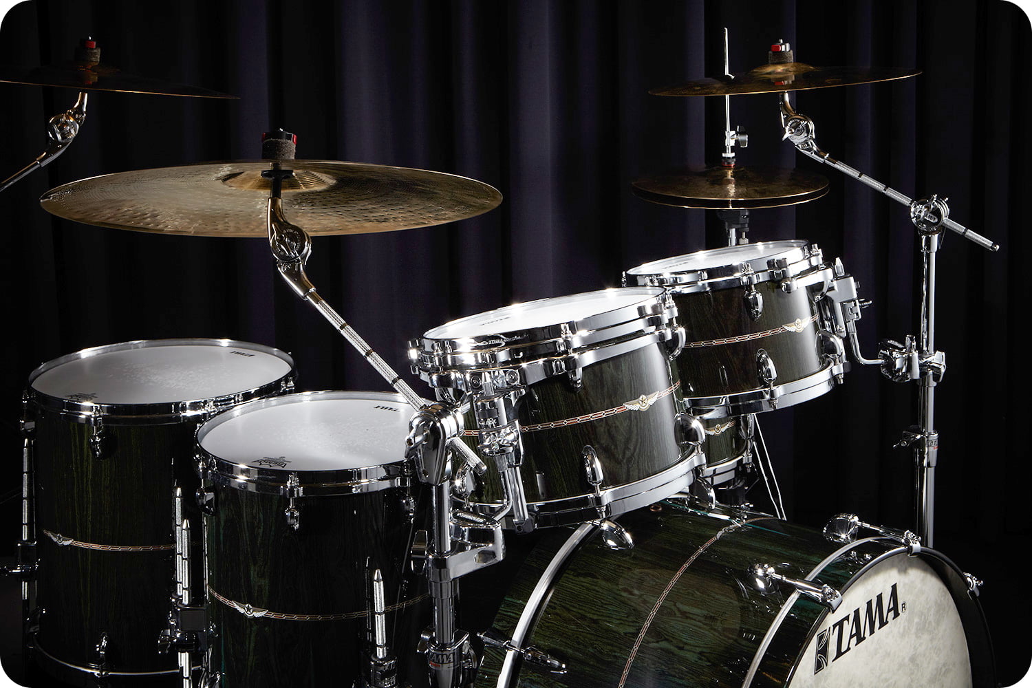 how-to-play-drums-a-guide-to-key-elements-to-drumming-success
